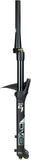 DVO Onyx SC-E1 Suspension Fork - 29 180mm Travel 44mm Offset 15 x