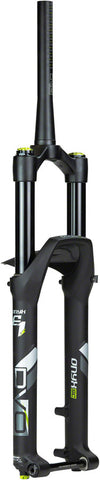 DVO Onyx SC-E1 Suspension Fork - 29 180mm Travel 44mm Offset 15 x