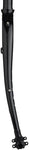 Surly Midnight Special 650b Fork 11/8 40mm Offset Black