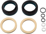 Enduro, HyGlide Fork Seals, Fox 34mm, Kit