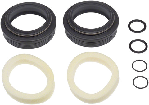 XFusion 32mm Lower Leg/Casting Seal Kit