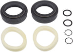 XFusion 36mm Lower Leg/Casting Seal Kit