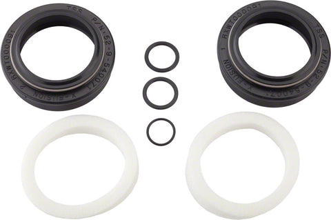 XFusion 34mm Lower Leg/Casting Seal Kit