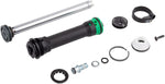 RockShox Fork Damper Assembly