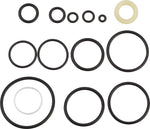 XFusion 36mm HLR Damper Seal Kit