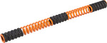 XFusion RV1 200mm XFirm Spring Orange