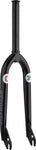 Ciari Ottomatic Expert Fork 1 Steerer Black