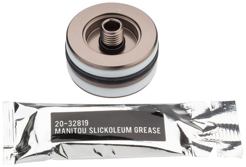 Manitou Air Piston Kit Mastodon Mattoc Magnum Pro Dorado