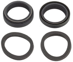 Manitou Dust Seal Kit 37 mm Mezzer