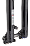 Manitou Circus Expert Suspension Fork 26 100 mm 20 x 110 mm 41 mm