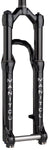 Manitou Circus Expert Suspension Fork 26 130 mm 20 x 110 mm 41 mm