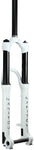 Manitou Circus Expert Suspension Fork - 26 100 mm 20 x 110 mm 41 mm