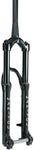 Manitou Circus Expert Suspension Fork 26 100 mm 20 x 110 mm 41 mm