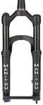 Manitou Machete JUNIT Suspension Fork 24 100 mm 15 x 110 mm 42 mm