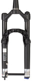 Manitou Machete JUNIT Suspension Fork 24 100 mm 15 x 110 mm 42 mm