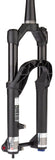 Manitou Machete JUNIT Suspension Fork 20 100 mm 15 x 110 mm 40 mm