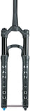 Manitou Circus Pro Suspension Fork 26 100 mm 20 x 110 mm 44 mm Offset