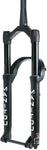 Manitou Mastodon Comp Suspension Fork - 26 120 mm 15 x 150 mm 51 mm