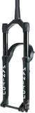 Manitou Mastodon Comp Suspension Fork - 26 120 mm 15 x 150 mm 51 mm