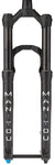 Manitou Mattoc Comp Suspension Fork 29 120 mm 15 x 110 mm 51 mm