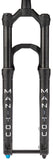 Manitou Mattoc Comp Suspension Fork 29 120 mm 15 x 110 mm 51 mm