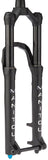 Manitou Mattoc Comp Suspension Fork 27.5/29 120 mm 15 x 110 mm 48 mm