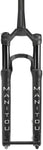 Manitou Mattoc Pro Suspension Fork 27.5/29 120 mm 15 x 110 mm 48 mm