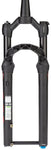 Manitou Markhor Suspension Fork 27.5 100 mm 15 x 110 mm 44 mm Offset