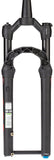 Manitou Markhor Suspension Fork 27.5 100 mm 15 x 110 mm 44 mm Offset