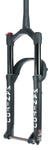 Manitou Mastodon Pro Suspension Fork 26 120 mm 15 x 150 mm 51 mm