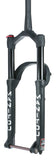 Manitou Mastodon Pro Suspension Fork - 26 100 mm 15 x 150 mm 51 mm