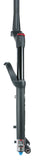 Manitou Mastodon Pro Suspension Fork - 26 120 mm 15 x 150 mm 51 mm