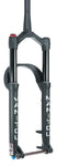 Manitou Mastodon Pro Suspension Fork 26 100 mm 15 x 150 mm 51 mm