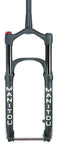 Manitou Mastodon Pro Suspension Fork - 26 100 mm 15 x 150 mm 51 mm