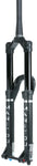 Manitou Mezzer Expert Suspension Fork 29 180 mm 15 x 110 mm 44 mm