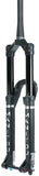 Manitou Mezzer Expert Suspension Fork 29 180 mm 15 x 110 mm 44 mm