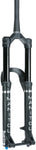 Manitou Mezzer Expert Suspension Fork 29 180 mm 15 x 110 mm 44 mm