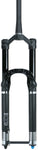 Manitou Mezzer Expert Suspension Fork 29 160 mm 15 x 110 mm 44 mm