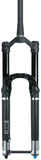 Manitou Mezzer Expert Suspension Fork 29 180 mm 15 x 110 mm 44 mm