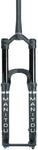 Manitou Mezzer Expert Suspension Fork 29 180 mm 15 x 110 mm 44 mm