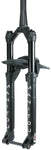 Manitou Machete Suspension Fork 27.5/29 120 mm 15 x 110 mm 44 mm