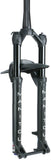 Manitou Machete Suspension Fork 27.5/29 100 mm 15 x 110 mm 44 mm