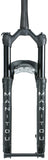 Manitou Machete Suspension Fork 27.5/29 100 mm 15 x 110 mm 44 mm