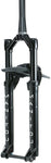 Manitou R7 Expert Suspension Fork 27.5/29 120 mm 15 x 110 mm 44 mm