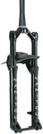 Manitou R7 Expert Suspension Fork 27.5/29 100 mm 15 x 110 mm 44 mm