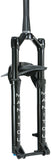 Manitou R7 Expert Suspension Fork 27.5/29 120 mm 15 x 110 mm 44 mm