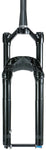 Manitou R7 Expert Suspension Fork 27.5/29 100 mm 15 x 110 mm 44 mm