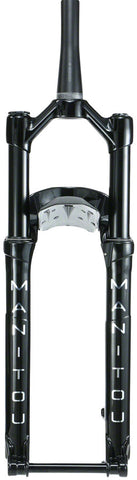 Manitou R7 Expert Suspension Fork 27.5/29 120 mm 15 x 110 mm 44 mm