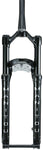 Manitou R7 Expert Suspension Fork 27.5/29 100 mm 15 x 110 mm 44 mm