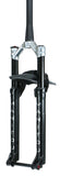 Manitou R7 Pro Suspension Fork 27.5/29 100 mm 15 x 110 mm 44 mm Offset